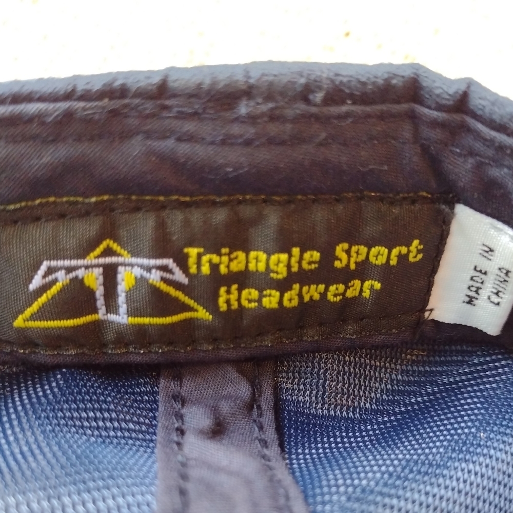 NASA Cap - Picture 3 of 3